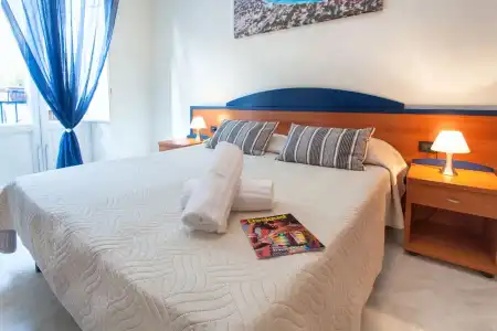 Al Piazza Marina B&B - 35