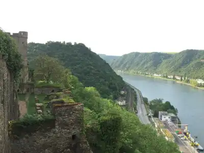 Zum Goldenen Lwen - 8