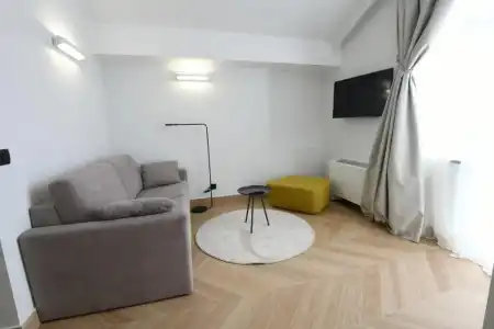 ApartMilenij - 31