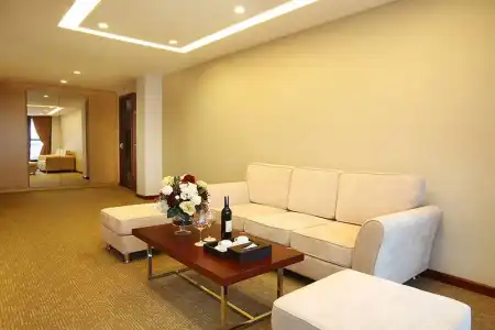 Riverside Hanoi - 252