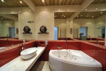 Boutique Light House Jurmala - 38