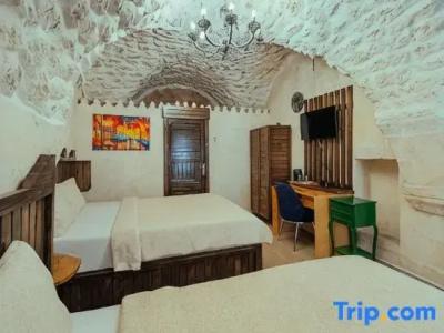 Narli Ev Butik Otel - 79