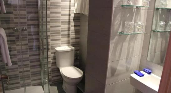 Restaurant Victoria - 7