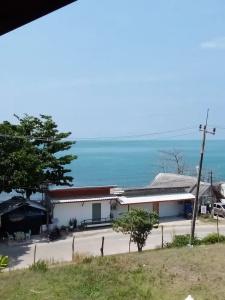 The Sea At Lanta - 62
