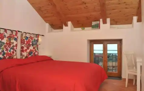 Casa Falcone B&B - 47