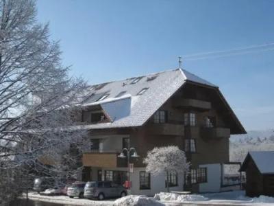 Restaurant Vinothek Lamm - 52