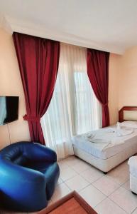 Palmen Apart - 109