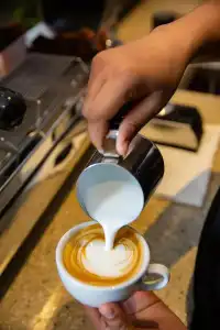 Indra - 11