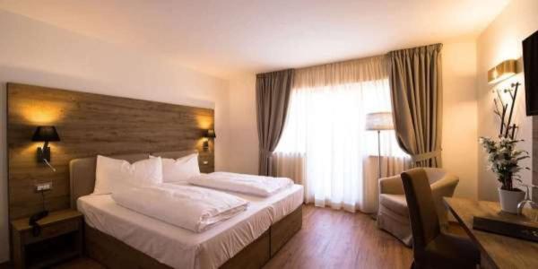 Golden Park Resort - 77
