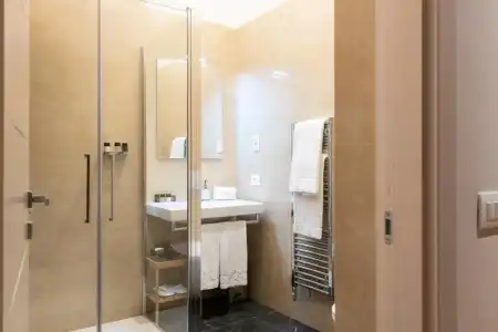 Kairos by Florence Art Apartments - 211