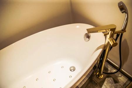 Songdo Central Park - 24