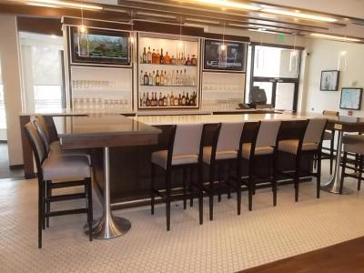 Holiday Inn Greensboro Coliseum by IHG - 32