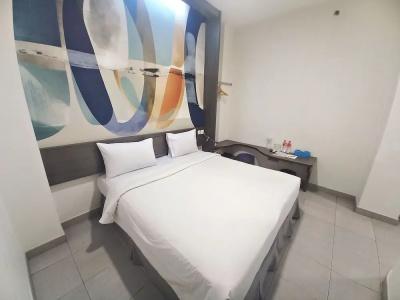 88 Kedoya Jakarta - 45