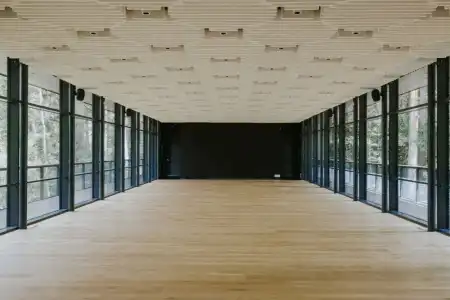 Villa Santa - 11