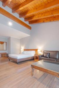 Horizon Wellness & Spa Resort - 170