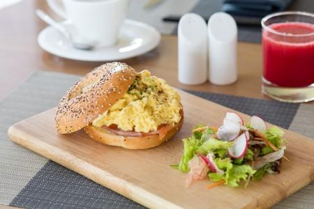Fusion Suites Saigon - 11