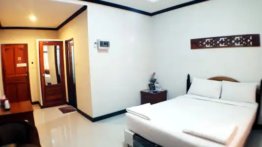 Khum Nakhon - 20