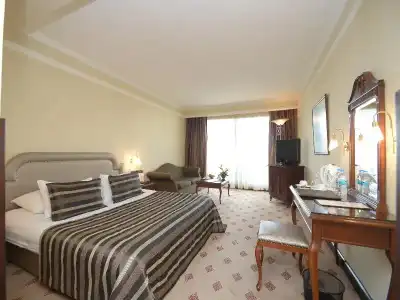 Karaca Otel - 65