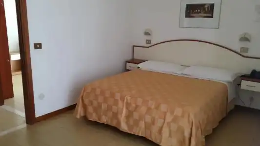 La Falena - 39