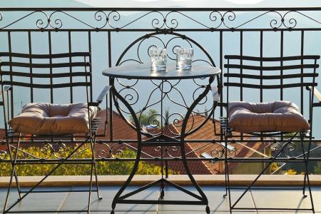 Ellinon Thea Arachova - 46