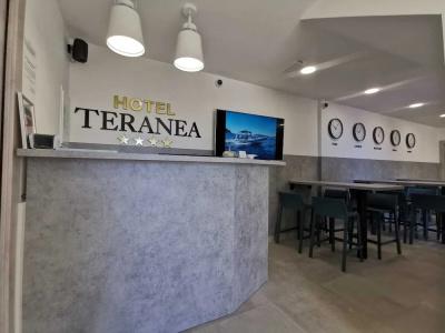 Teranea - 25