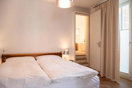 Saratz Pontresina Mountain Resort & Spa - 5