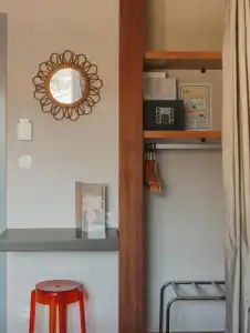 Bor Hôtel & Restaurant - Plage privée - 56