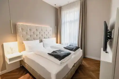 Kaiserhof Victoria - 63