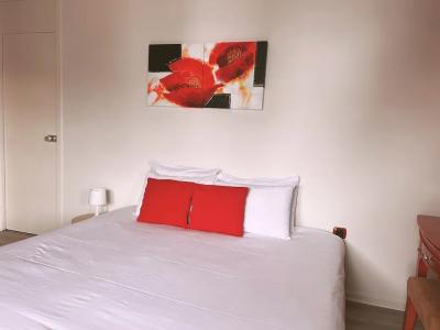 Hôtel La Tarentaise - 66