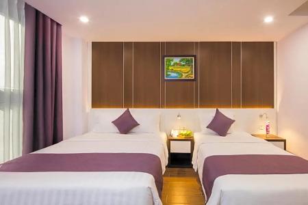 Balcony Nha Trang - 37