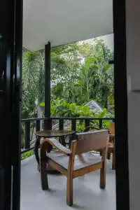 Punnpreeda Beach Resort - 157