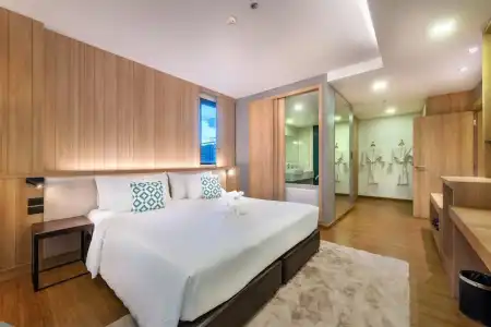 Plaai Prime Rayong - 48