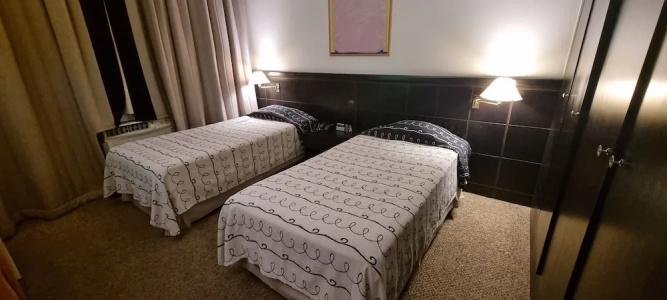 DELPLAZA Excelsior São Paulo - By Monreale - 100