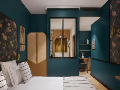 Dandy & Kitchen - 29