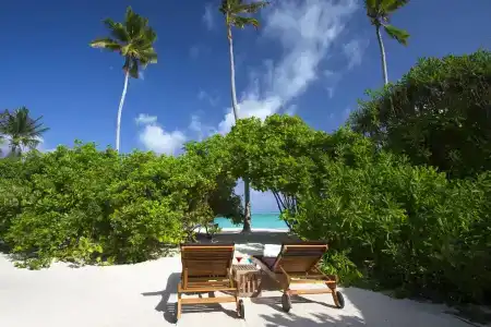 Atmosphere Kanifushi - All Inclusive with Free Transfers - 26