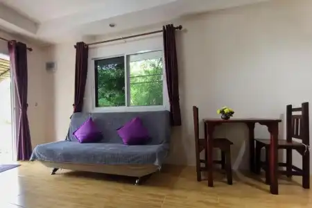 Harmony Naturist Resort Rawai Phuket 18yr Minimum Age Only Nudist Nake D Fkk - 33