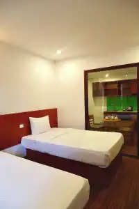 Dalat Gold - 49