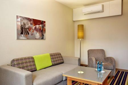 H+ Koeln-Huerth - 12