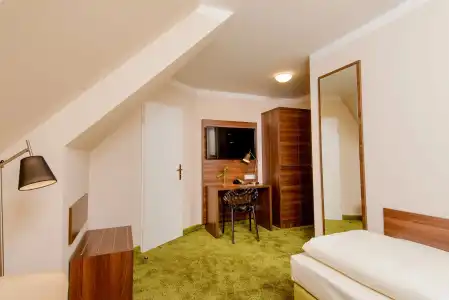 Säntis - 1