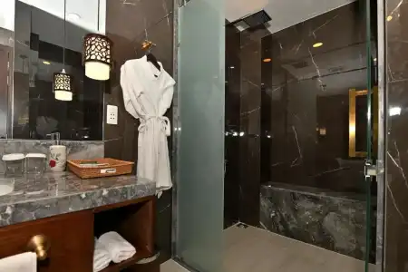 The Blossom Resort Island Da Nang - 169
