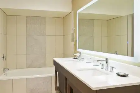 Sheraton Tucson and Suites - 90