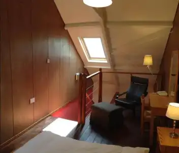 New Helvetia Historic - 40