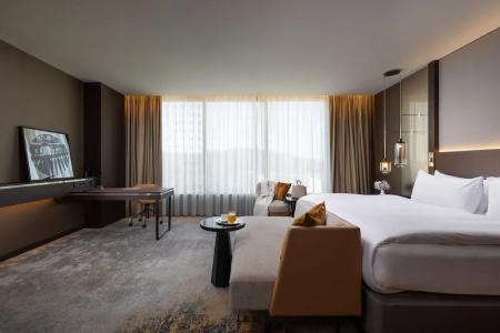 InterContinental Ljubljana by IHG - 71
