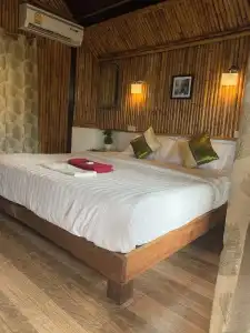 Majestic Sea View Resort - 38