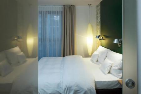 Grimm's Berlin Mitte - 58