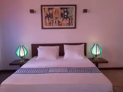 Blueelephant Boutique - 3