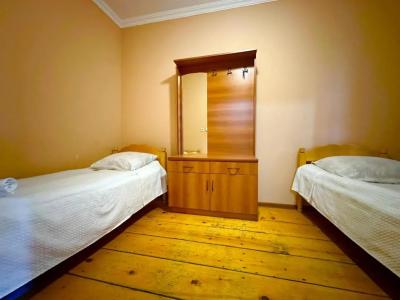 Mziuri Guest House - 2