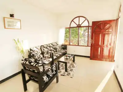 2in1 Kandy Hostel - 35
