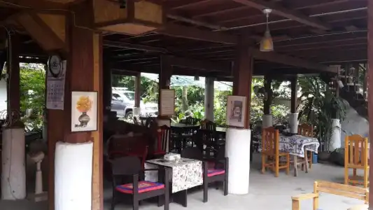 Baan Songjum Homestay - 21