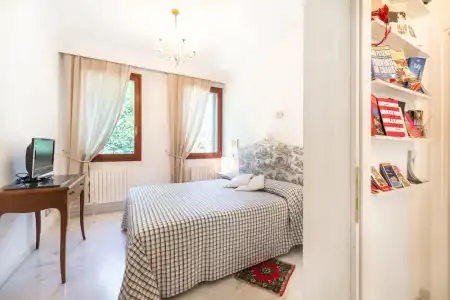 Casa Baseggio - 50